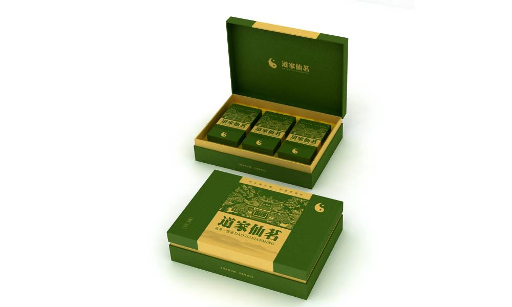 宁陵县包装设计公司如何集结国际获奖设计师打造标杆级作品？