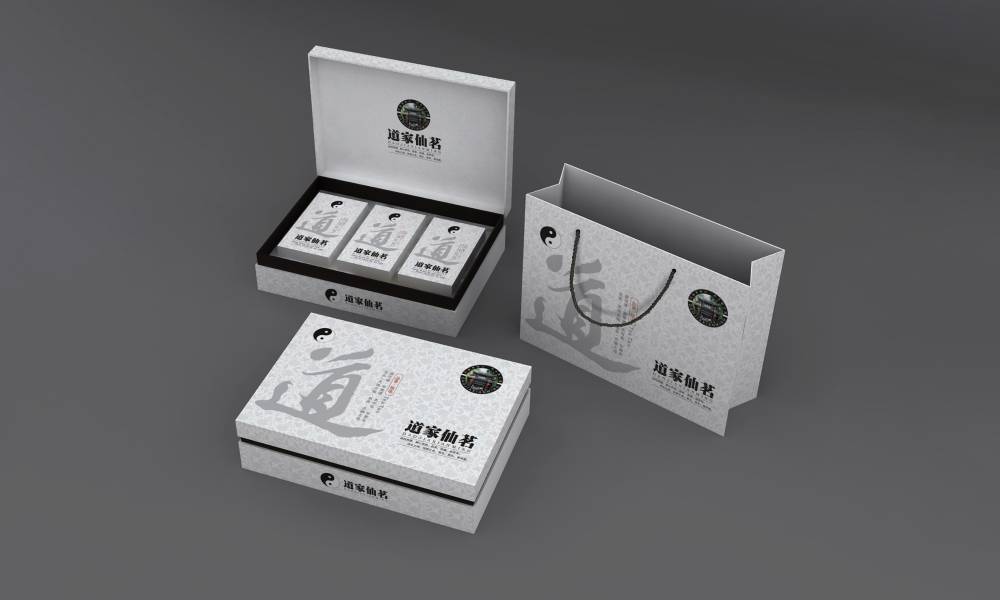 宁陵县月饼礼盒包装设计的创新突围——传统节令与年轻审美的共生之道