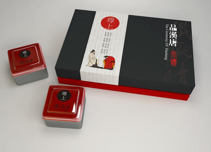 宁陵县包装设计多少钱？全面解析价格构成，帮你精准规划预算