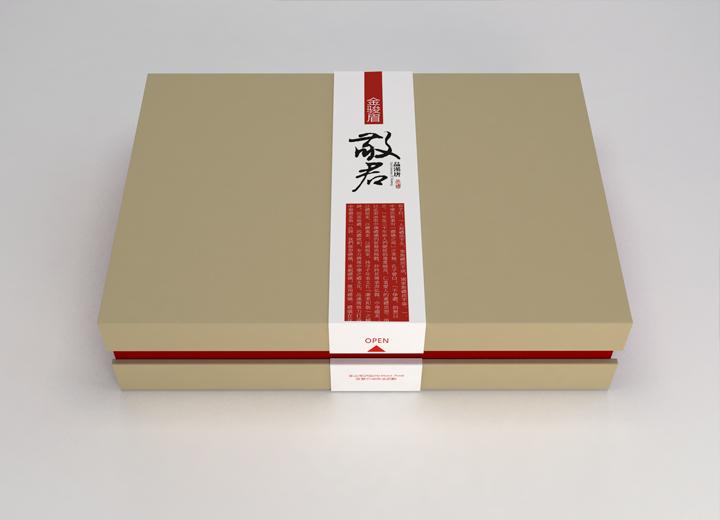 宁陵县包装设计如何将产品价值转化为可感知的视觉符号？