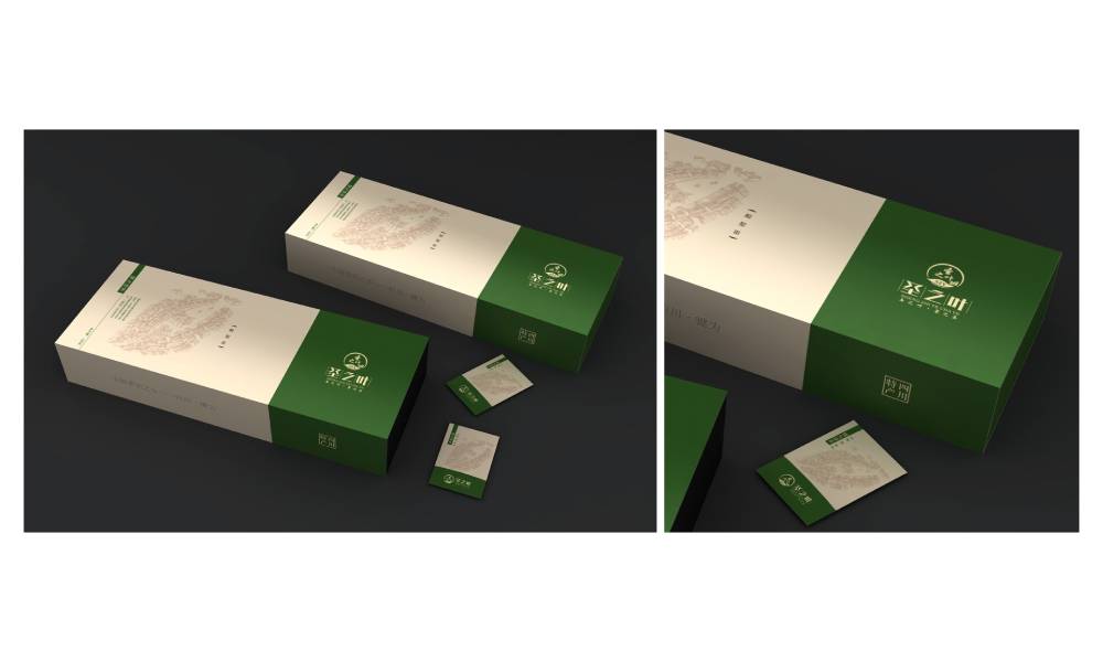 宁陵县包装设计用传统工艺构筑现代品牌的文化护城河实践录